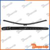 Bras d'essuie-glace arrière 390mm pour OPEL | EWB-PL-013, 1273394